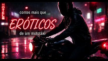 A Corrida De 40 Minutos Que Saiu Do Controle E Virou Uma Loucura