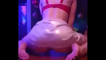 Atualização #167 Do Assilille Com Cenas Exclusivas E Intensas
