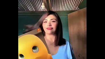 Brenda De Pachacamac Lurin Transa Gostosa E Deliciosa Em Cena Quente