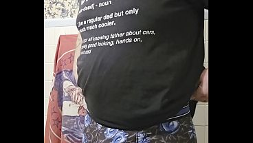 Câmera Escondida Flagra Eu Trocando De Roupa No Quarto