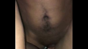 Casal Dominicano Faz Sexo Intenso E Excitante Na Agitada Capital