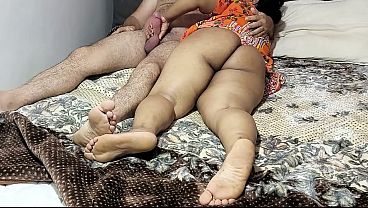 Coroa Egípcia Faz Anal Na Esposa Em Sexo Árabe Quente
