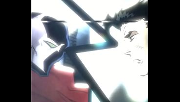 Edição Invencível Com Cenas Fortes E Intensas