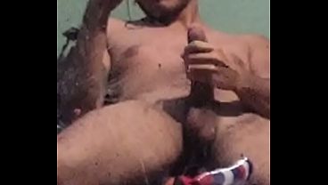 Entediado Sozinho No Quarto Sem Nada Para Fazer Hoje