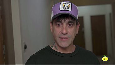 Entregador De Sorvete É O Mesmo Da Pizza E Me Fodeu Sem Querer