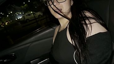 Fomos Às Compras Com Minha Prima E Ela Quis Me Pagar Assim