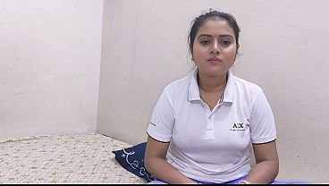 Garota Indiana Bangladesh Fodida Com Força Em Vídeo Engraçado