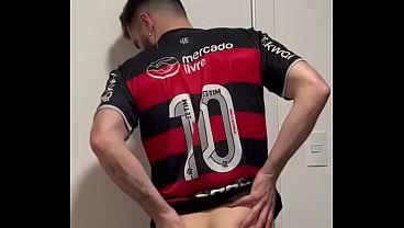Gata De Pau Duro E Molhado Curte Um Safado Safado