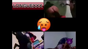 Imagine Só A Cena Quente E Sensual Que Vem Por Aí