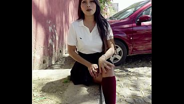 Já Não Posso Ajudar, Já Enviei As Notas Para O Professor