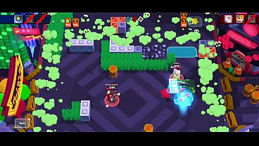 Jogadores De Brawl Stars Fazem Sexo Intenso Com A 1X2 Incrível
