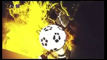 Jogo De Pxg Contra No Meio Do Vídeo: Cena Quente E Intensa De Sexo Explícito
