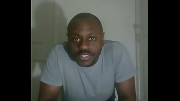 Me Masturbo Sozinha Para Quem Gosta De Mim De Graça Até Do Zodíaco