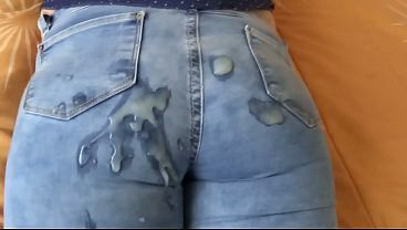 Meu Enteado Se Masturba Vendo Meus Orgasmos E Pede Para Me Foder
