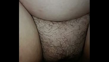 Minha Sogra Gosta De Pau Duro Na Suruba Da Família