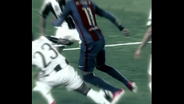 Neymar curte os betas obedientes mamando com vontade