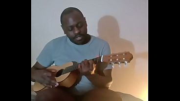Outras Músicas Que Fiz Nas Horas Livres Antes De Checar As Redes