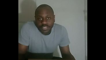 Primeira Vez Que Faço Isso Em Anos De Graça E Diversão