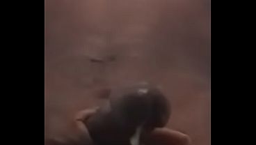 Sessão De Sexo Intenso Deixa A Coroa Toda Satisfeita
