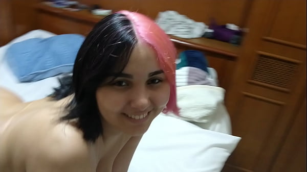 Sou uma novinha grávida e fã da Belle Belinha