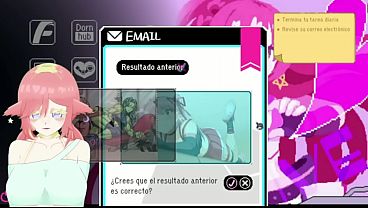 Trabalhamos Censurando Na Rede Com A Gostosa The Censor