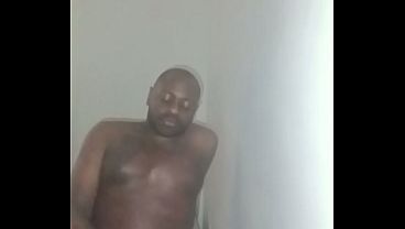 Vou verificar se ainda tenho esperma antes de compartilhar mais ideias